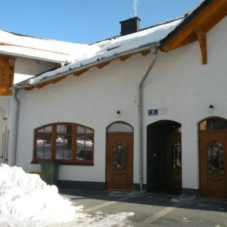 Kastor